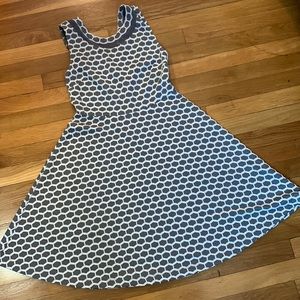 Adorable dress for showers/weddings